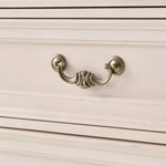 Picture of West Chester Queen Bedroom Set