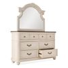 Picture of West Chester Queen Bedroom Set