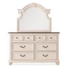 Picture of West Chester Queen Bedroom Set