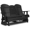 Picture of Hyland Wave Glider Loveseat