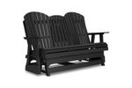 Picture of Hyland Wave Glider Loveseat