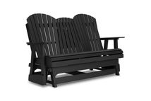 Picture of Hyland Wave Glider Loveseat