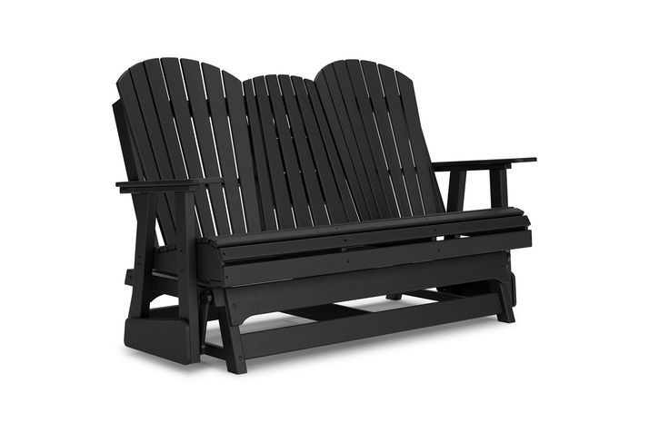 Picture of Hyland Wave Glider Loveseat