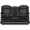 Picture of Hyland Wave Glider Loveseat