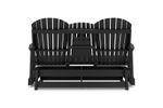 Picture of Hyland Wave Glider Loveseat