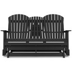 Picture of Hyland Wave Glider Loveseat