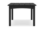 Picture of Hyland Wave Coffee Table