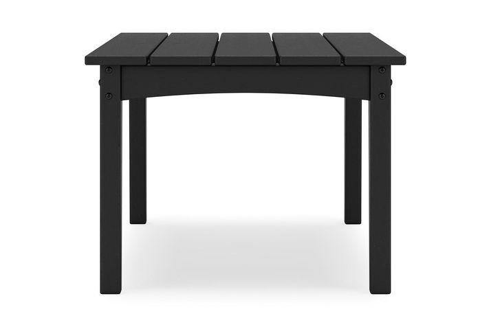 Picture of Hyland Wave Coffee Table