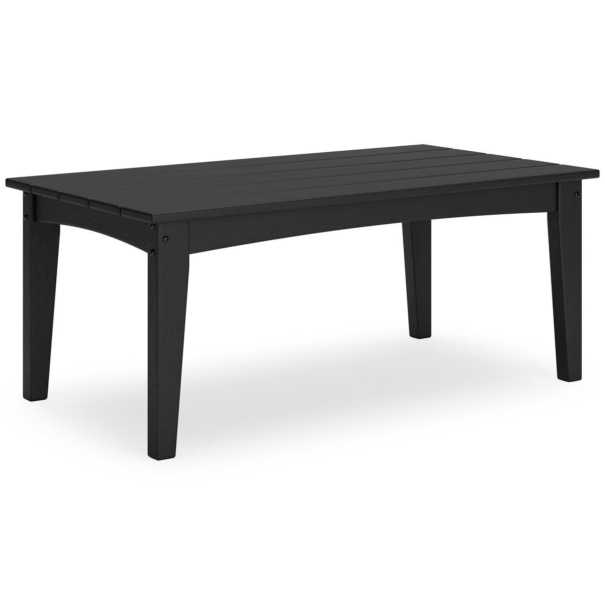 Hyland Wave Coffee Table