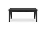 Picture of Hyland Wave Coffee Table