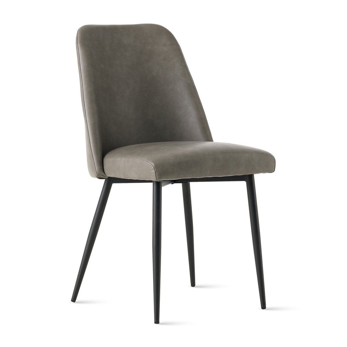 Maddox Dining Chair