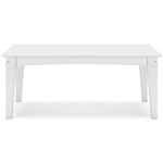 Picture of Hyland Wave Coffee Table