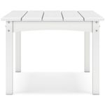 Picture of Hyland Wave Coffee Table