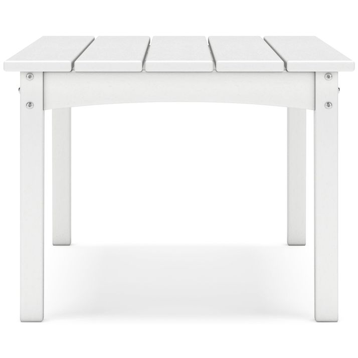 Picture of Hyland Wave Coffee Table