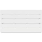 Picture of Hyland Wave Coffee Table
