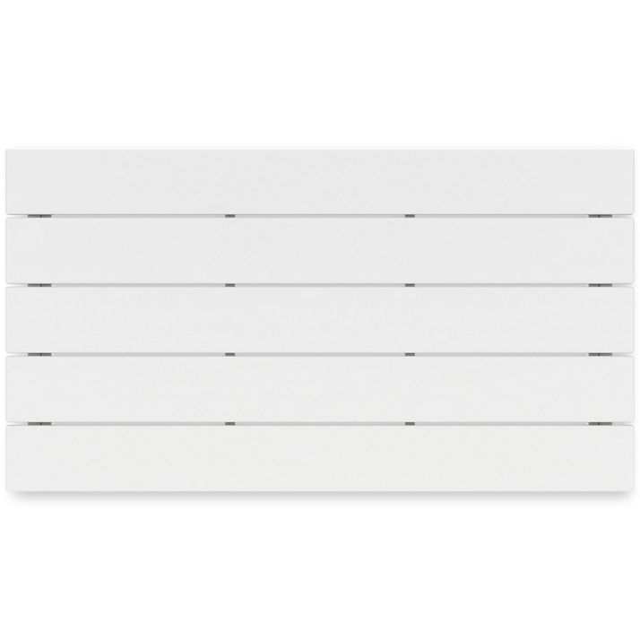 Picture of Hyland Wave Coffee Table