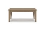 Picture of Hyland Wave Coffee Table