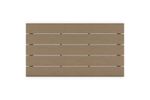 Picture of Hyland Wave Coffee Table