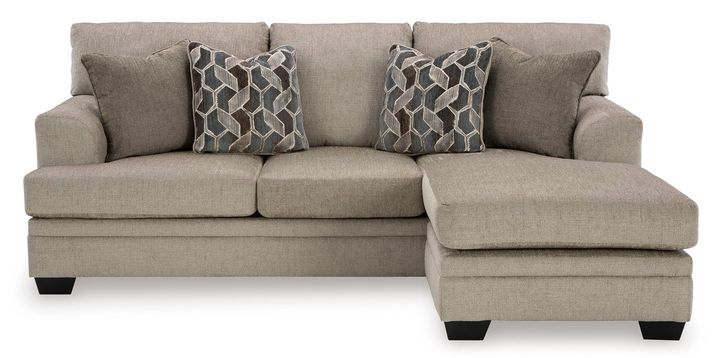 Picture of Stonemeade Sofa Chaise