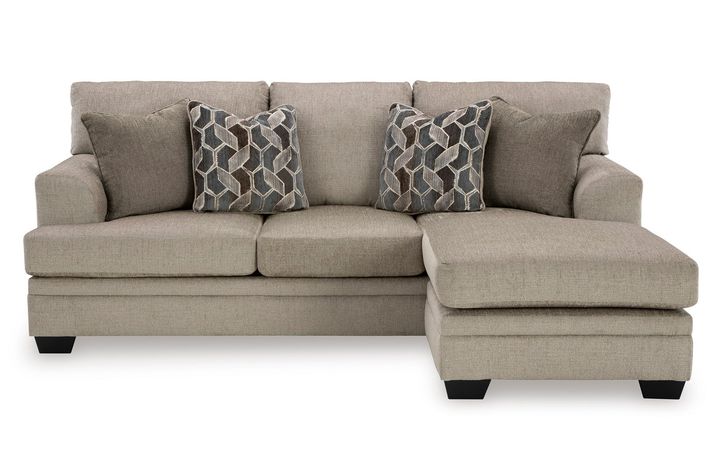 Picture of Stonemeade Sofa Chaise