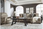 Picture of Stonemeade Sofa Chaise