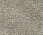 Picture of Stonemeade Sofa Chaise
