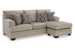 Picture of Stonemeade Sofa Chaise