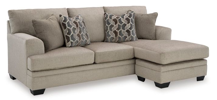 Picture of Stonemeade Sofa Chaise