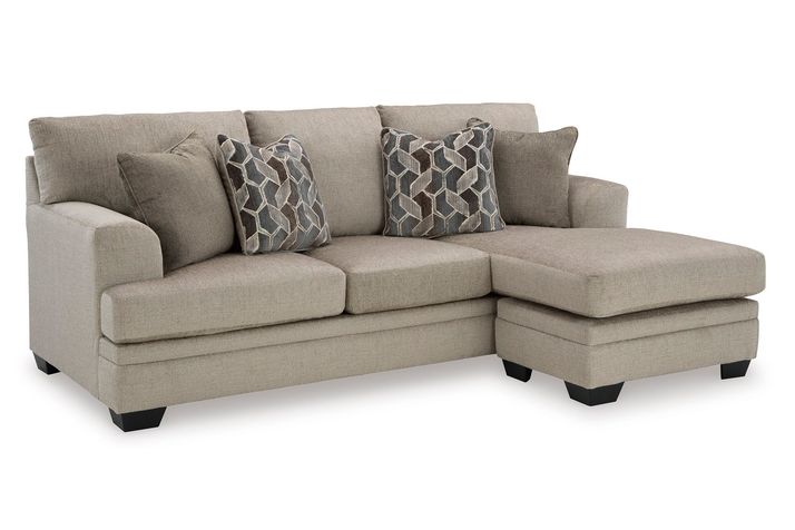 Picture of Stonemeade Sofa Chaise
