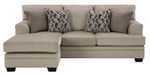 Picture of Stonemeade Sofa Chaise