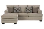 Picture of Stonemeade Sofa Chaise