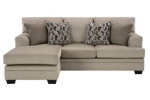 Picture of Stonemeade Sofa Chaise