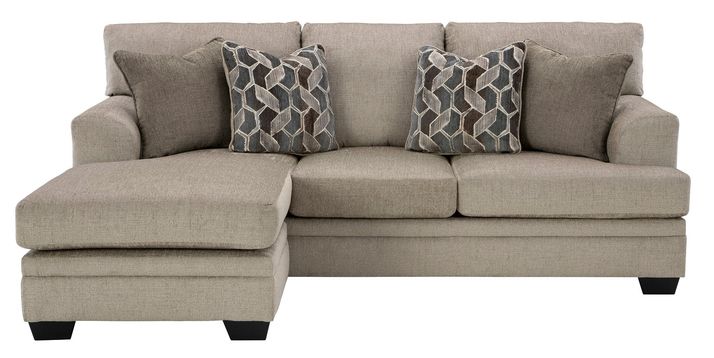 Picture of Stonemeade Sofa Chaise