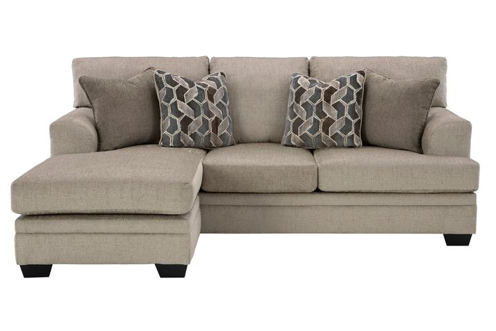 Picture of Stonemeade Sofa Chaise