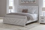 Picture of Cayboni King Bed