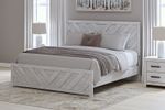 Picture of Cayboni King Bed