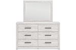 Picture of Cayboni King Bedroom Set
