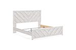 Picture of Cayboni King Bedroom Set