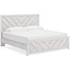 Picture of Cayboni King Bedroom Set