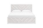 Picture of Cayboni King Bedroom Set