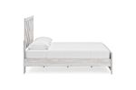 Picture of Cayboni King Bedroom Set