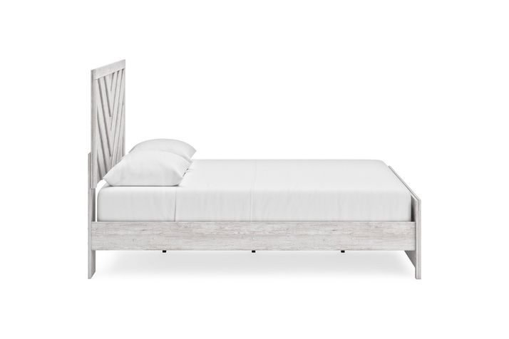 Picture of Cayboni King Bedroom Set