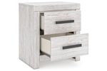 Picture of Cayboni King Bedroom Set