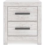 Picture of Cayboni King Bedroom Set