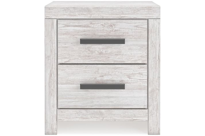 Picture of Cayboni King Bedroom Set