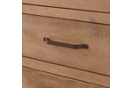 Picture of Parota Nova King Bedroom Set
