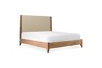 Picture of Parota Nova King Bedroom Set