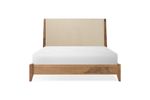 Picture of Parota Nova King Bedroom Set