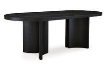 Picture of Rowanbeck Dining Table