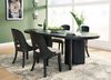 Picture of Rowanbeck 5pc Dining Set